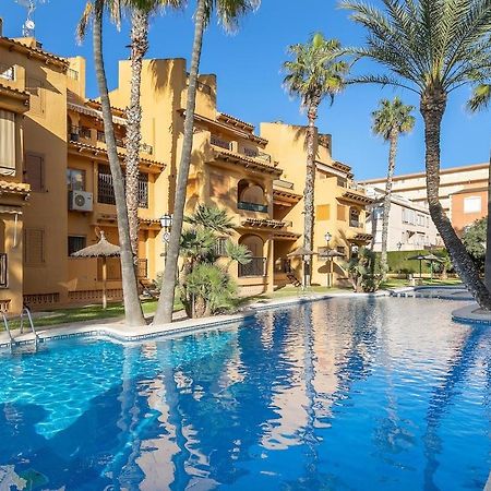 Ideal Para Verano Con Piscina E Invierno Con Cocina De Lena La Mata  Luaran gambar