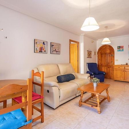Ideal Para Verano Con Piscina E Invierno Con Cocina De Lena La Mata  Luaran gambar