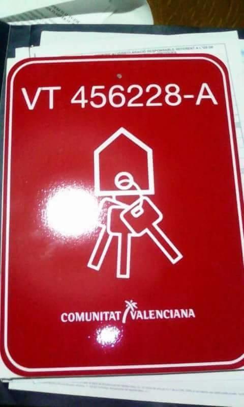 Ideal Para Verano Con Piscina E Invierno Con Cocina De Lena La Mata  Luaran gambar