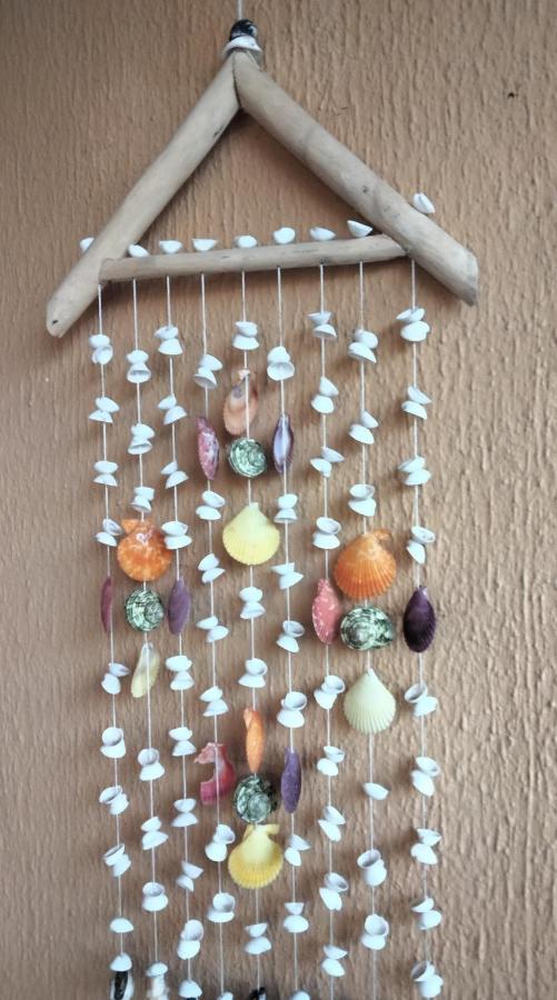 Ideal Para Verano Con Piscina E Invierno Con Cocina De Lena La Mata  Luaran gambar