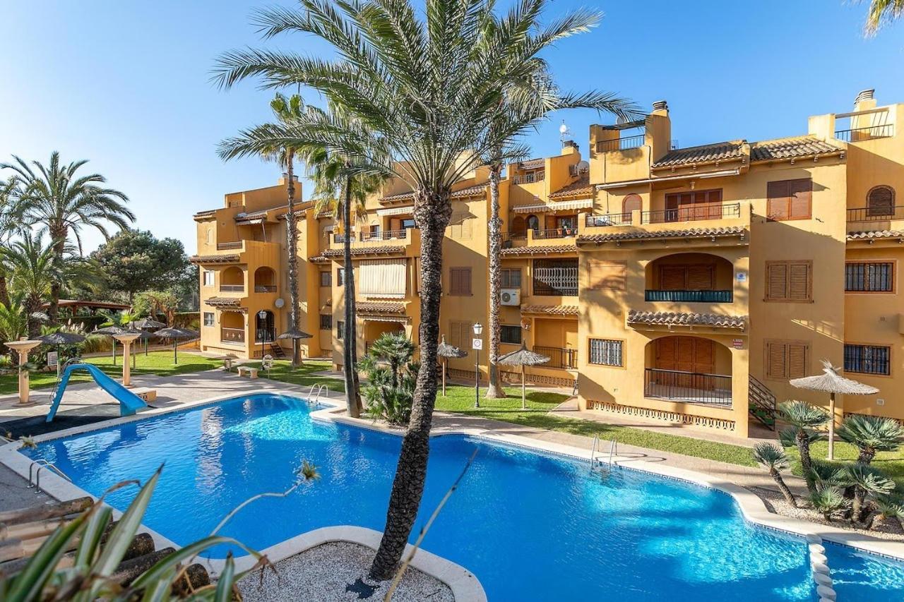 Ideal Para Verano Con Piscina E Invierno Con Cocina De Lena La Mata  Luaran gambar
