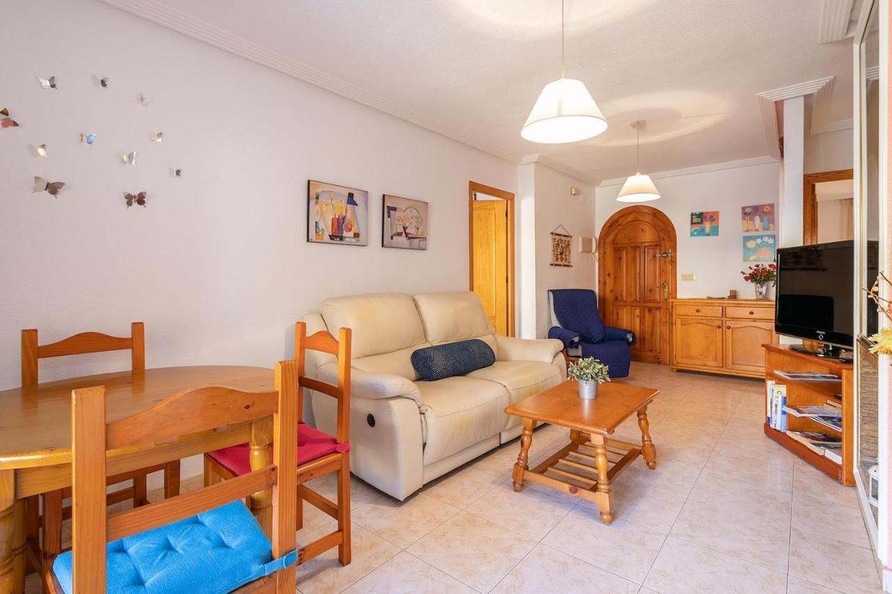 Ideal Para Verano Con Piscina E Invierno Con Cocina De Lena La Mata  Luaran gambar