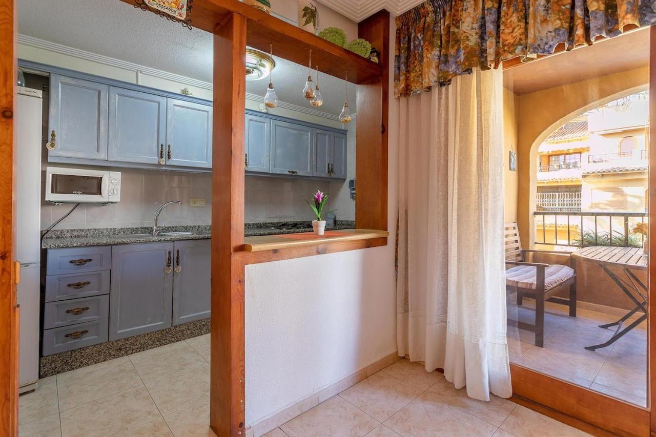 Ideal Para Verano Con Piscina E Invierno Con Cocina De Lena La Mata  Luaran gambar