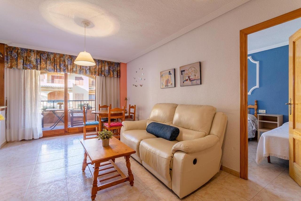 Ideal Para Verano Con Piscina E Invierno Con Cocina De Lena La Mata  Luaran gambar