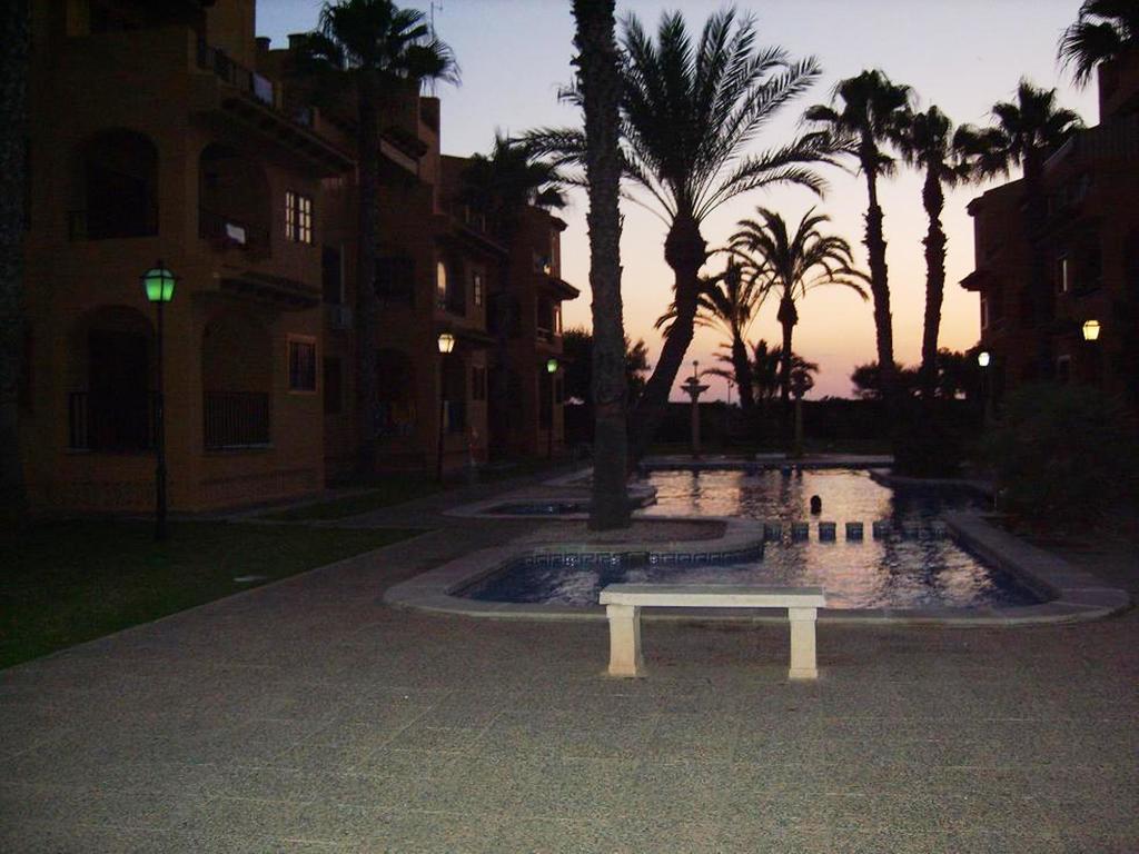 Ideal Para Verano Con Piscina E Invierno Con Cocina De Lena La Mata  Luaran gambar